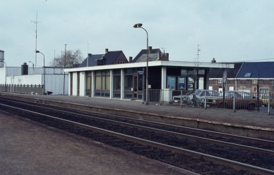 BUGGENHOUT  81-560.jpg